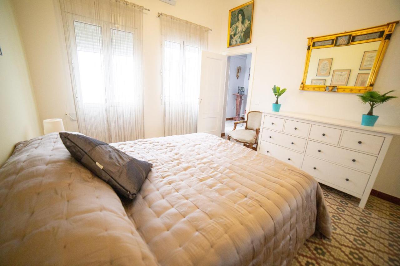 Casa Xanadu Seville - Boutique Rooms With Terraces Esterno foto